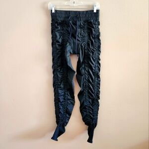 Agogie Resistance Pants +20